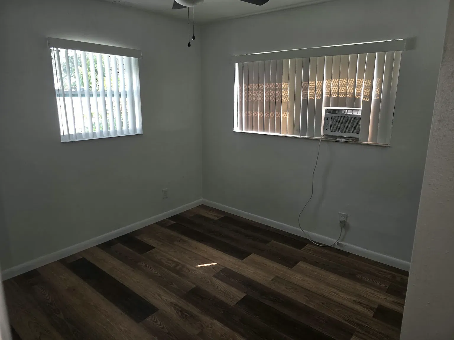2 bed, 700 sqft, $1,620 — Photo 4