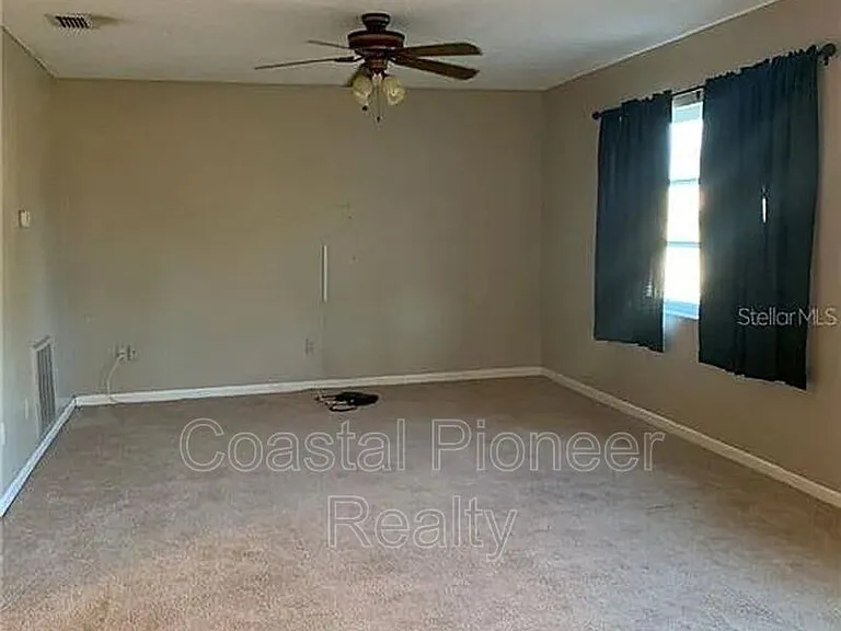 4263 Deltona Blvd — Photo 7