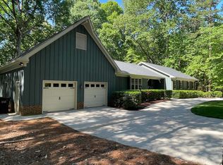10505 Winding Wood Trl, Raleigh, NC 27613