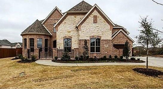 1st image of 15199 Bardwell Ln