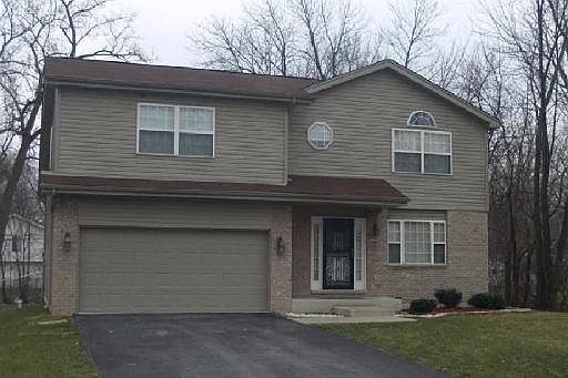 1st image of 16111 S Clifton Park Ave
