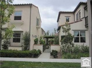 98 Keepsake, Irvine, CA 92618