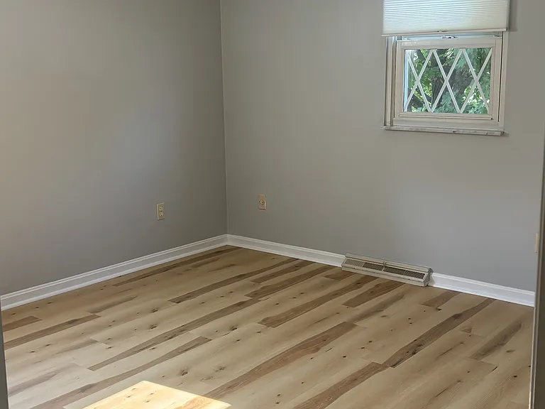 8509 Denallen Dr — Photo 52