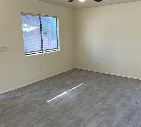 2nd image of 3639 E Bermuda St #1