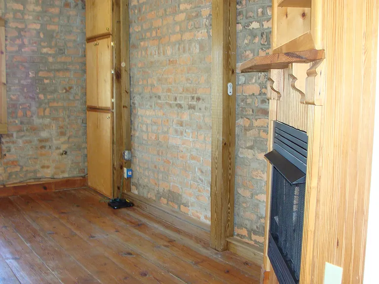 205 E Main St #C — Photo 12