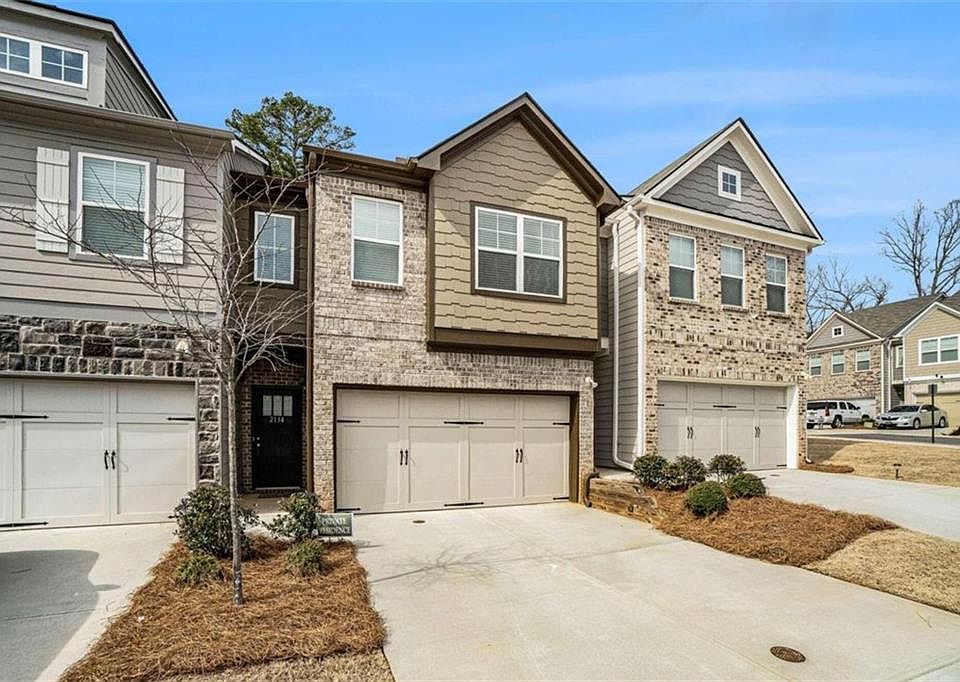 1st image of 2134 Arnage Dr