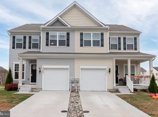 319 Appleby School Rd, Cambridge, MD 21613