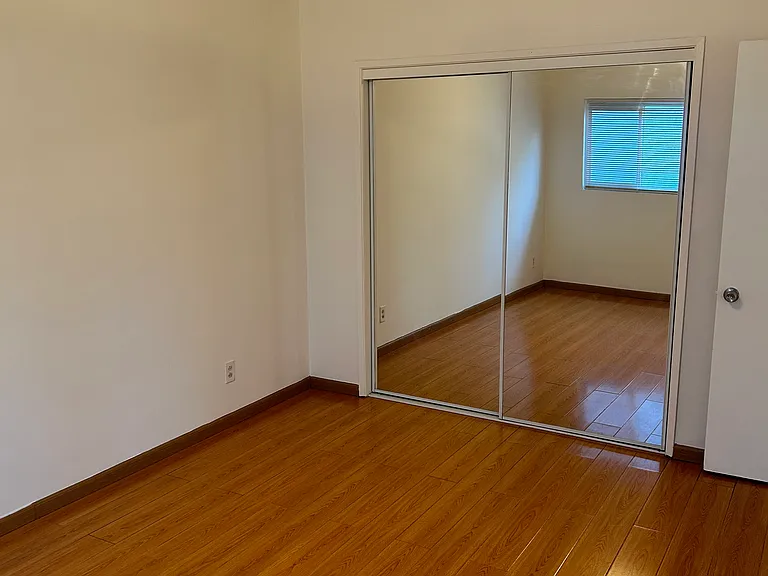 4313 Verdugo Rd #3 — Photo 12
