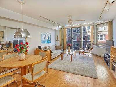 250 W 90th St APT 12F, New York, NY, 10024