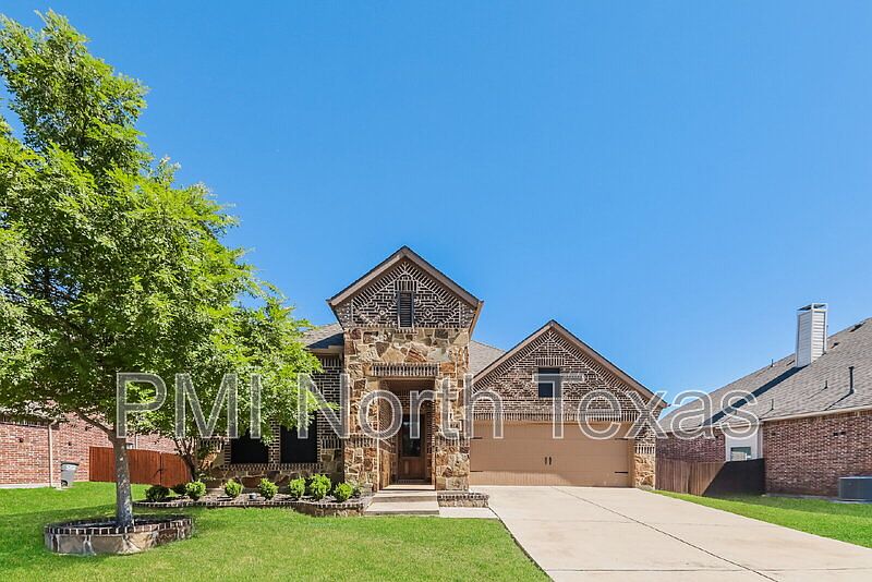 1st image of 3014 Lakefield Dr