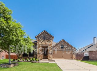 3014 Lakefield Dr, Little Elm, TX 75068