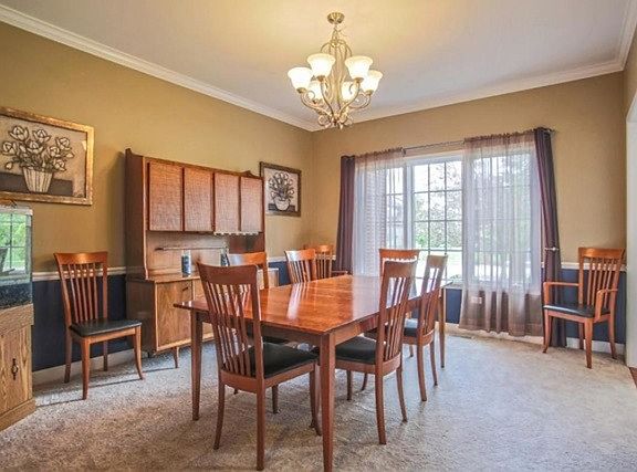 3rd image of 12930 S Rockfish Ln