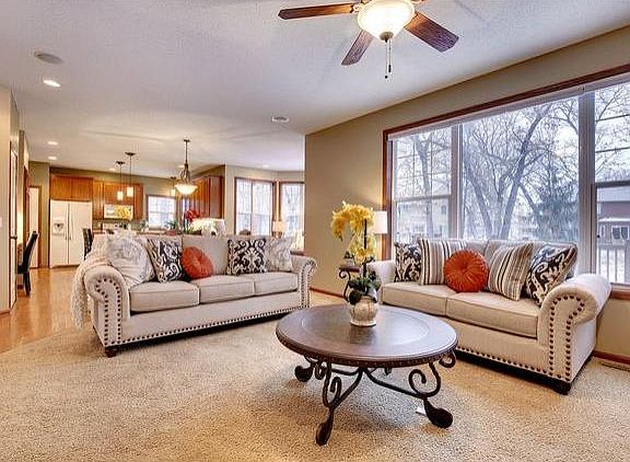 5th image of 10819 Sanctuary Dr NE