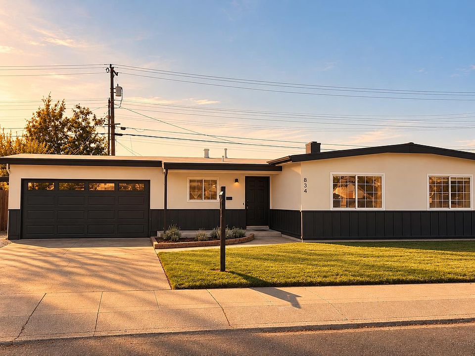 1st image of 834 Daisy Ave