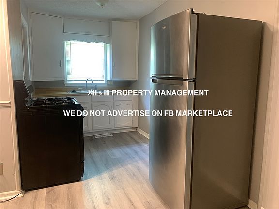 4th image of 12141 W 55th St #4