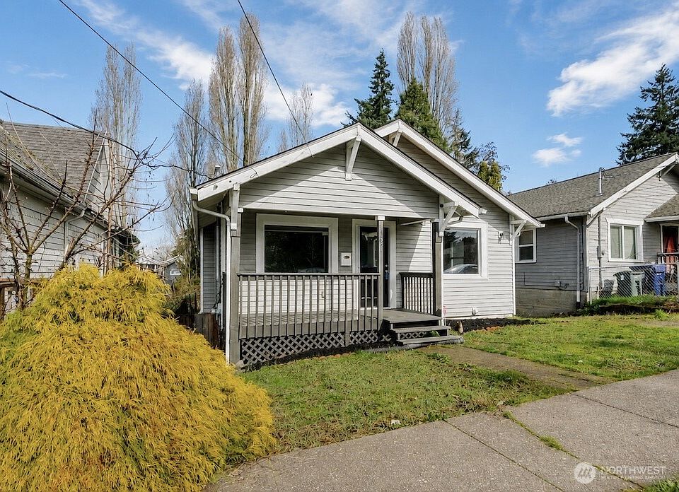 1st image of 1421 S 45th