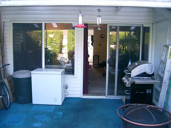 5th image of 4214 84th St NE APT 24