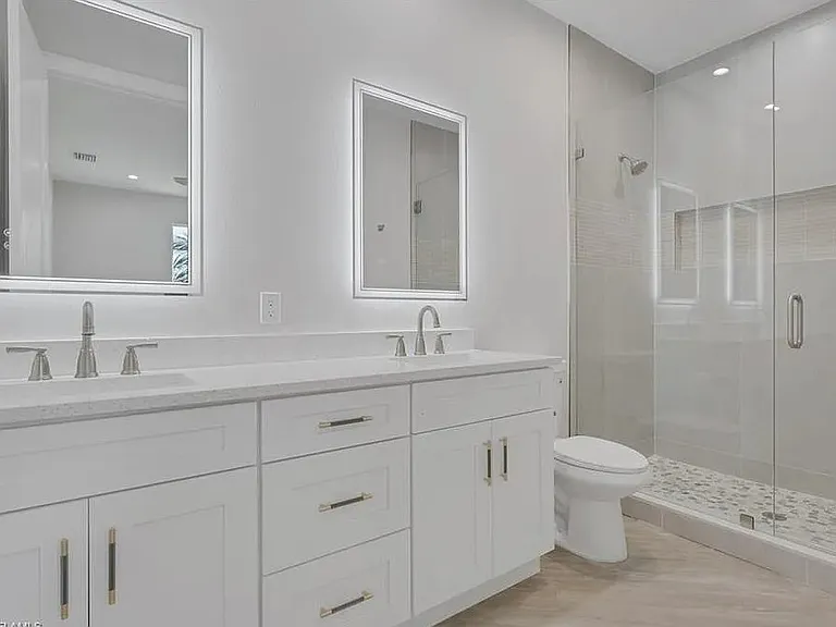 3500 Croton Rd #102 — Photo 13