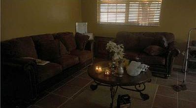2nd image of 3041 SW 88th Ave