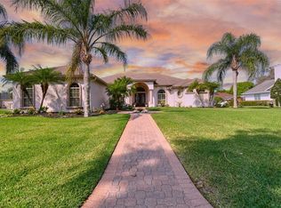 934 Ashton Oaks Cir, Lakeland, FL 33813