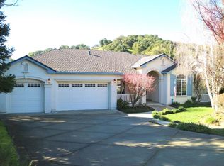 8575 Larkspur Ln, Gilroy, CA