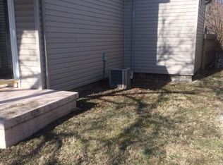 742 Fairview Ave, Hamilton, OH 45015