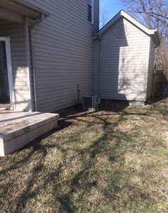 742 Fairview Ave, Hamilton, OH, 45015