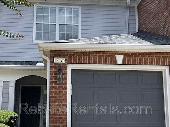 2nd image of 13475 Stone Pond Dr