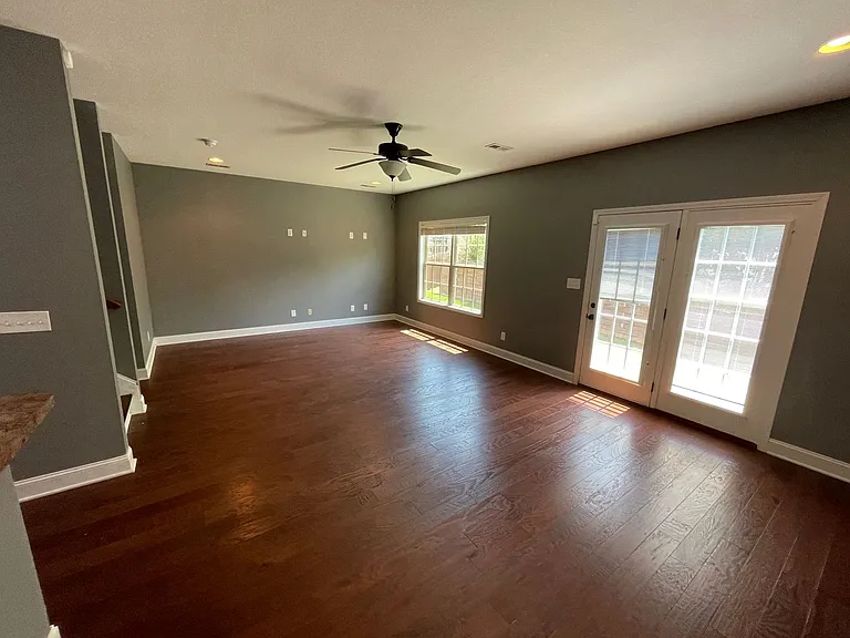 7127 Deer Springs Way — Photo 6