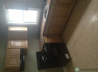 519 S 16th St #2, Newark, NJ 07103