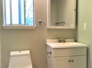 223 W 21st St #1, Chico, CA 95928