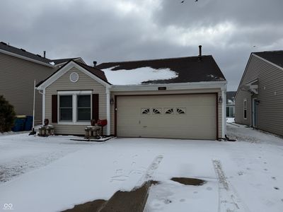 401 Atherton Dr, Carmel, IN, 46032