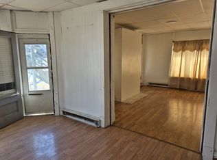 1203 Bank St #1203, Keokuk, IA 52632