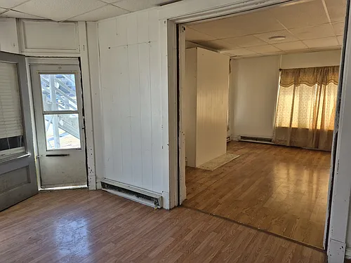 1203 Bank St #1203 Photo 1