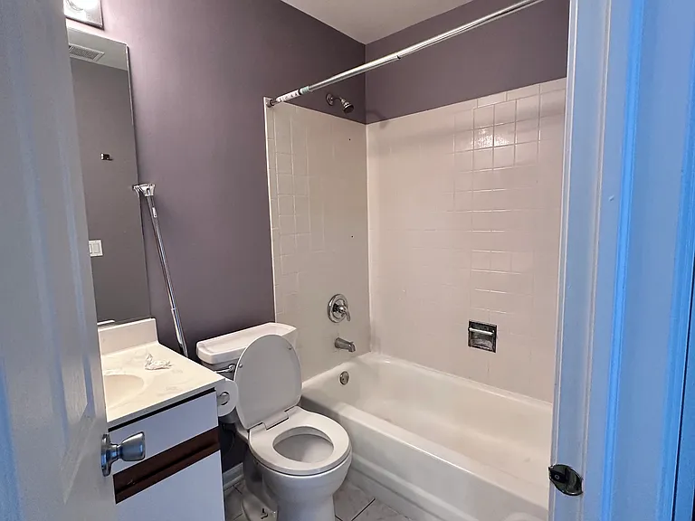 1311 Orleans Dr — Photo 14