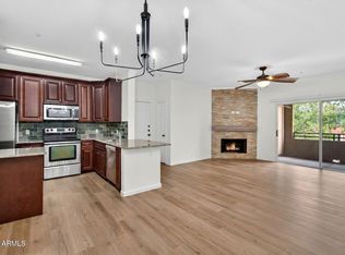 5401 E VAN BUREN Street #3077, Phoenix, AZ 85008