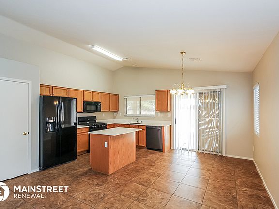 4th image of 5316 Cholla Blossom Ct