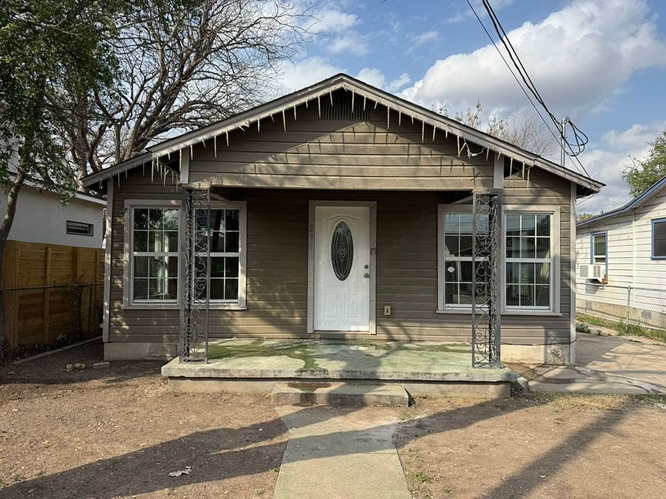1st image of 235 Carle Ave