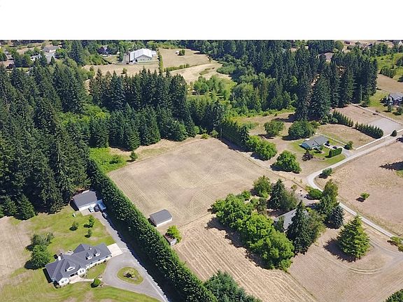5th image of 14008 NE 58th Pl