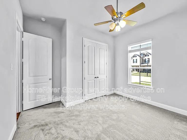 720 Mulberry Ct — Photo 10