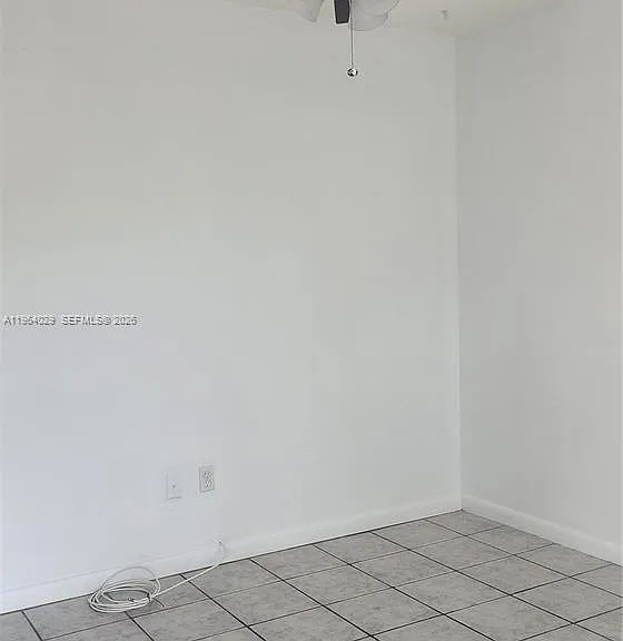 12641 SW 210th Ter #A — Photo 4