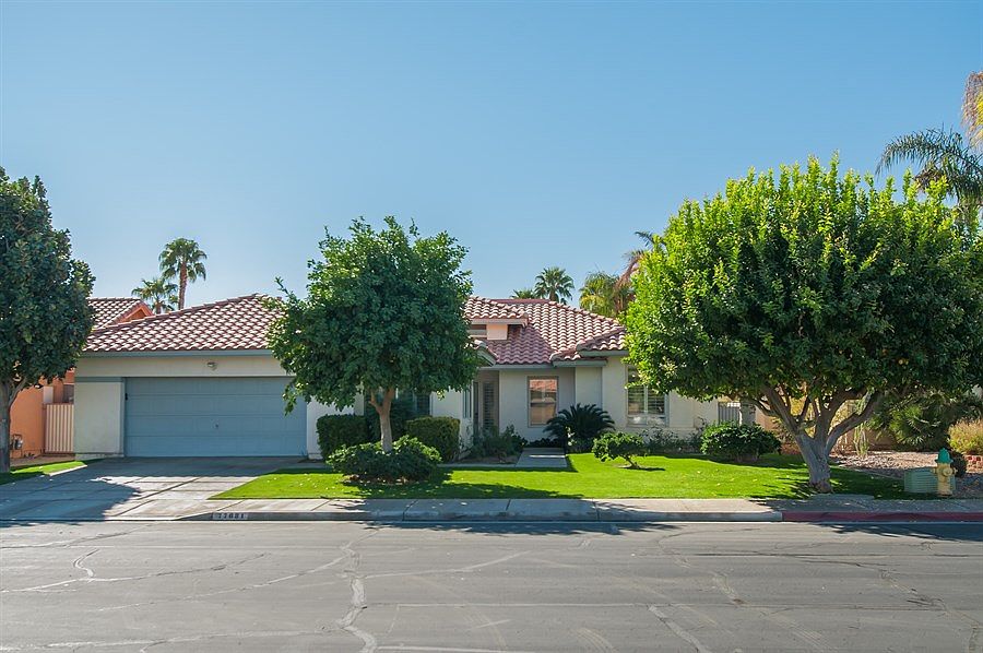 1st image of 77681 Carinda Ct