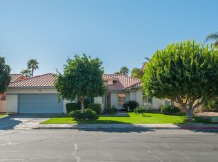 77681 Carinda Ct, Palm Desert, CA 92211