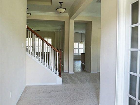 3rd image of 11015 Jadestone Creek Ln