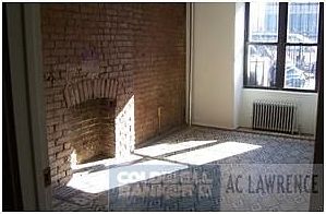 1st image of 342 Pleasant Ave