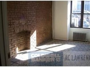 342 Pleasant Ave, New York, NY 10035