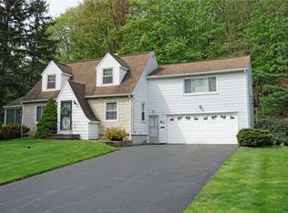 139 Century Dr, Syracuse, NY 13209