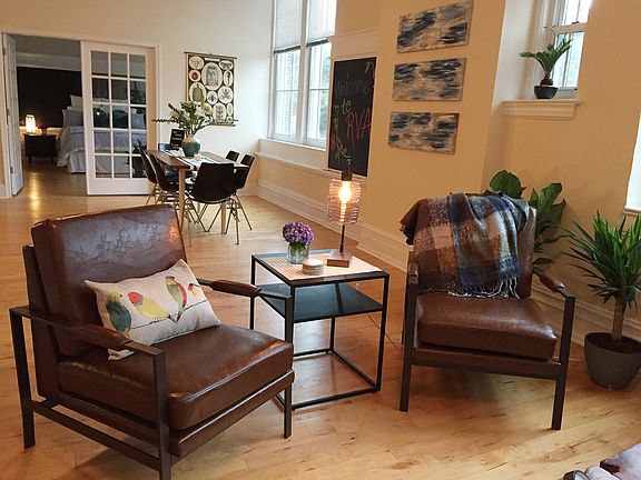 2nd image of 3101 Kensington Ave #303