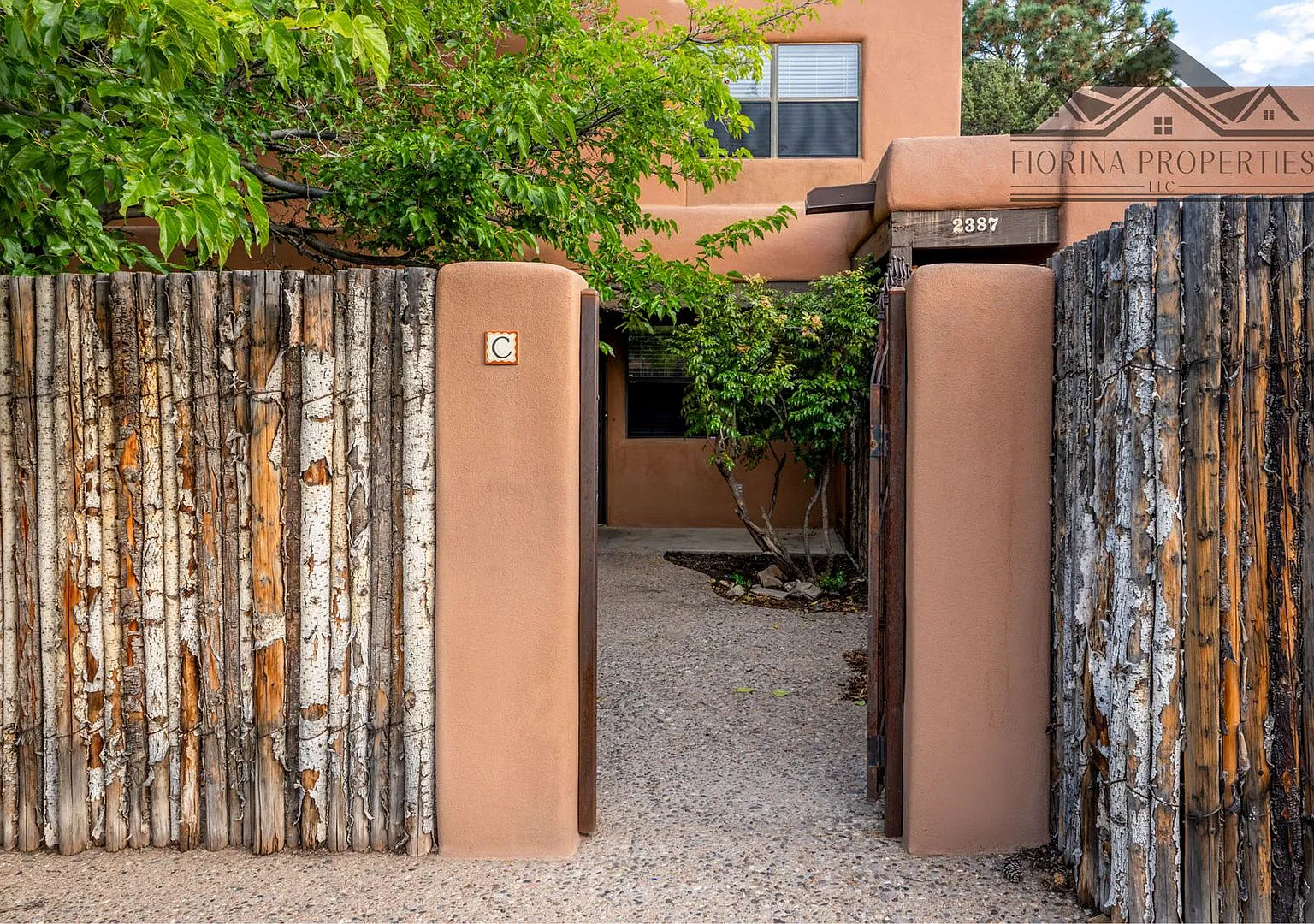 2387 Camino Capitan — Photo 3