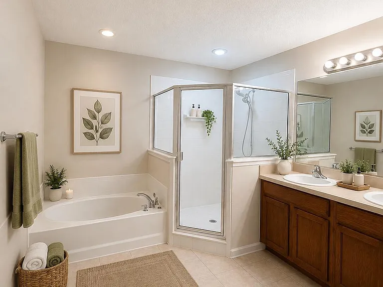 3945 Buckthorne Dr #3 — Photo 16
